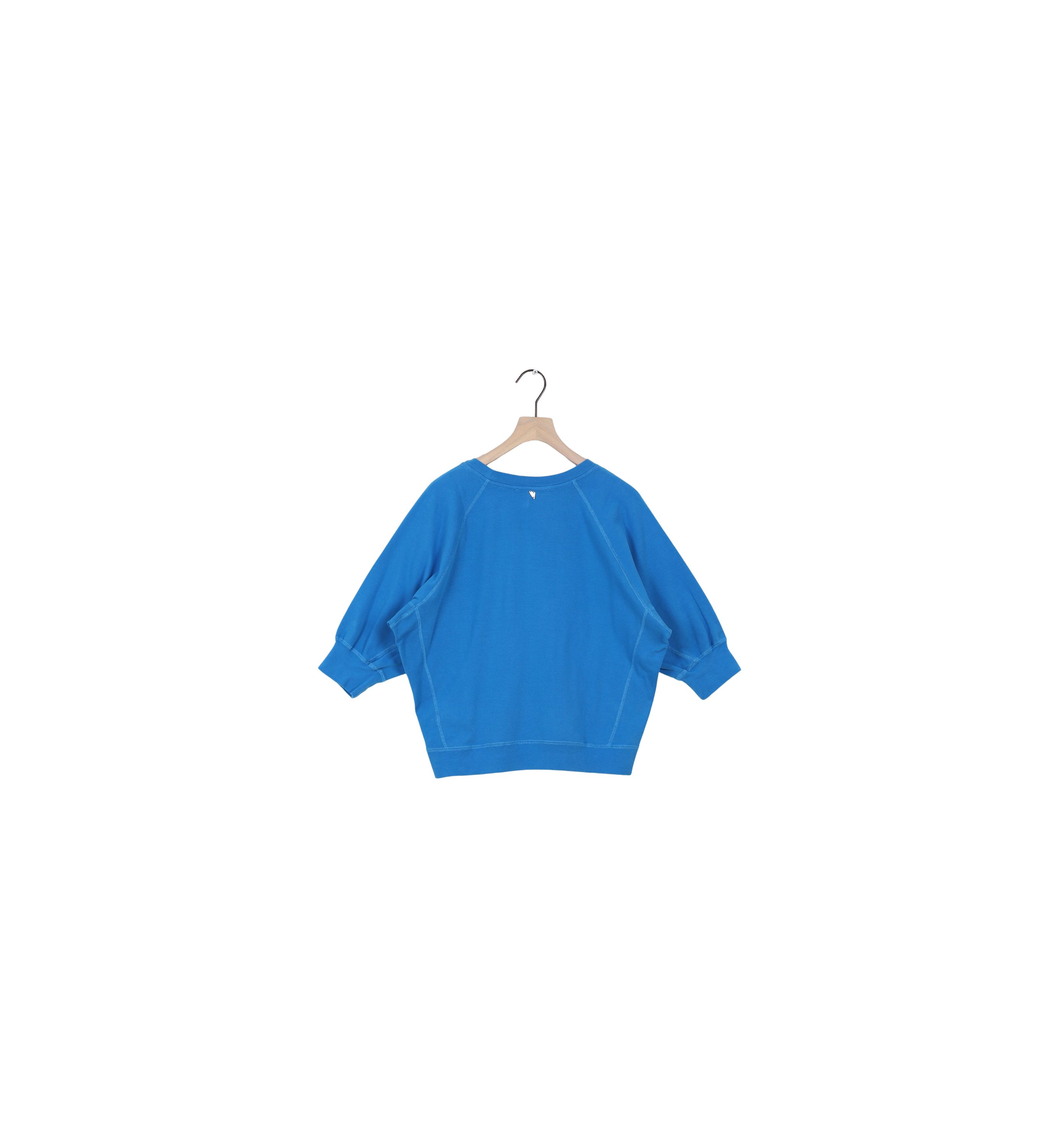 Packshot / Blue Aster / ReLoved